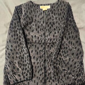 Micheal Kors jacket